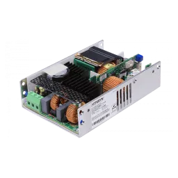 650W medical Power Supply 12Vdc/54A