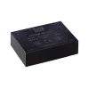 45W DC/DC-Converter, Input 150…1500Vdc, Output 24V/1.87A