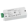1 channel RF / LV PUSH LED dimmer, constant voltage 12-36VDC, max. 288W