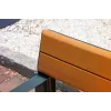 Scandik Bench