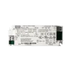 25W LED driver 24V/1.05A