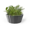 Planter Scandik
