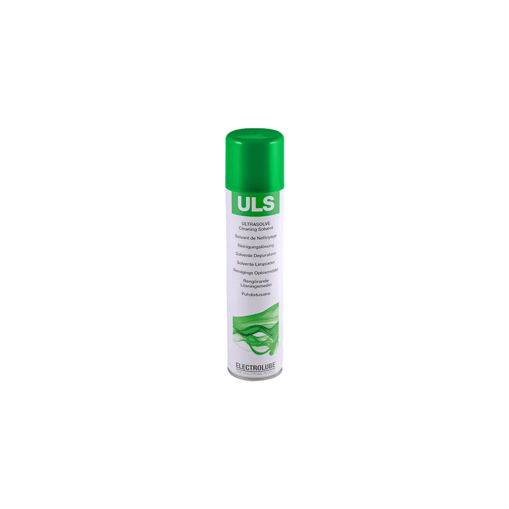 ULS Ultrasolve 200ml