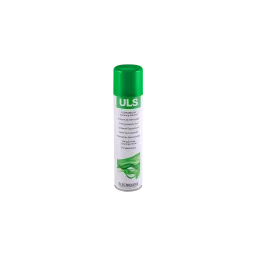 ULS Ultrasolve 200ml