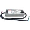 40W LED Driver CV+CC 12V/3.33A