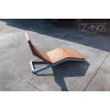 Stilo lounger