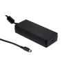 160W Medical Desktop Adaptor 48V/3.34A