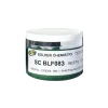 SC BLF083 96.5/Ag3/Cu0.5/T4 12/01 Tin 200g