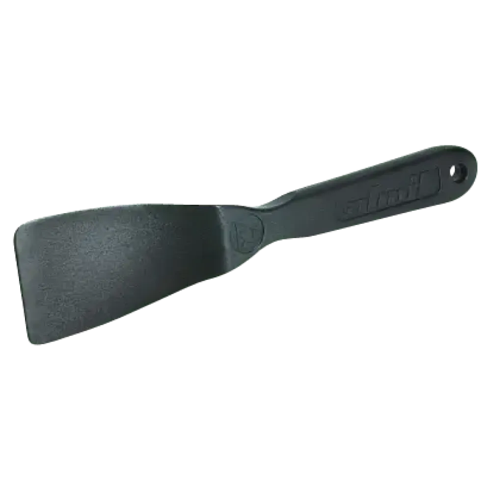 Paste spatula ESD
