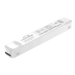 80W Tunable White LED Driver Constant Voltage 24V/3.33A, DALI