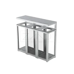 Recycling bin Altus