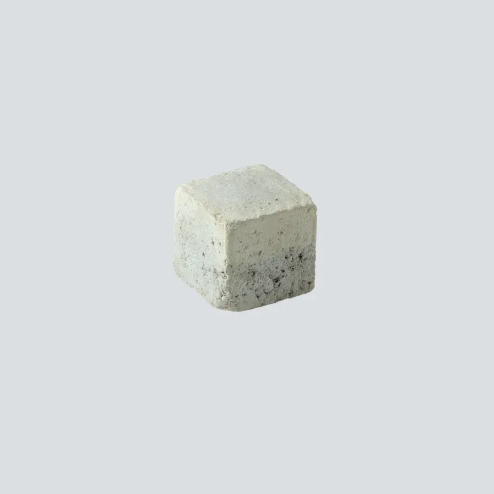Bright Stones PL.00.4-Lighting Effects - PRAGA LED