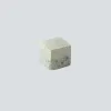 Bright Stones PL.00.4-Lighting Effects - PRAGA LED
