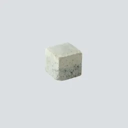 Bright Stones PL.00.4-Lighting Effects - PRAGA LED