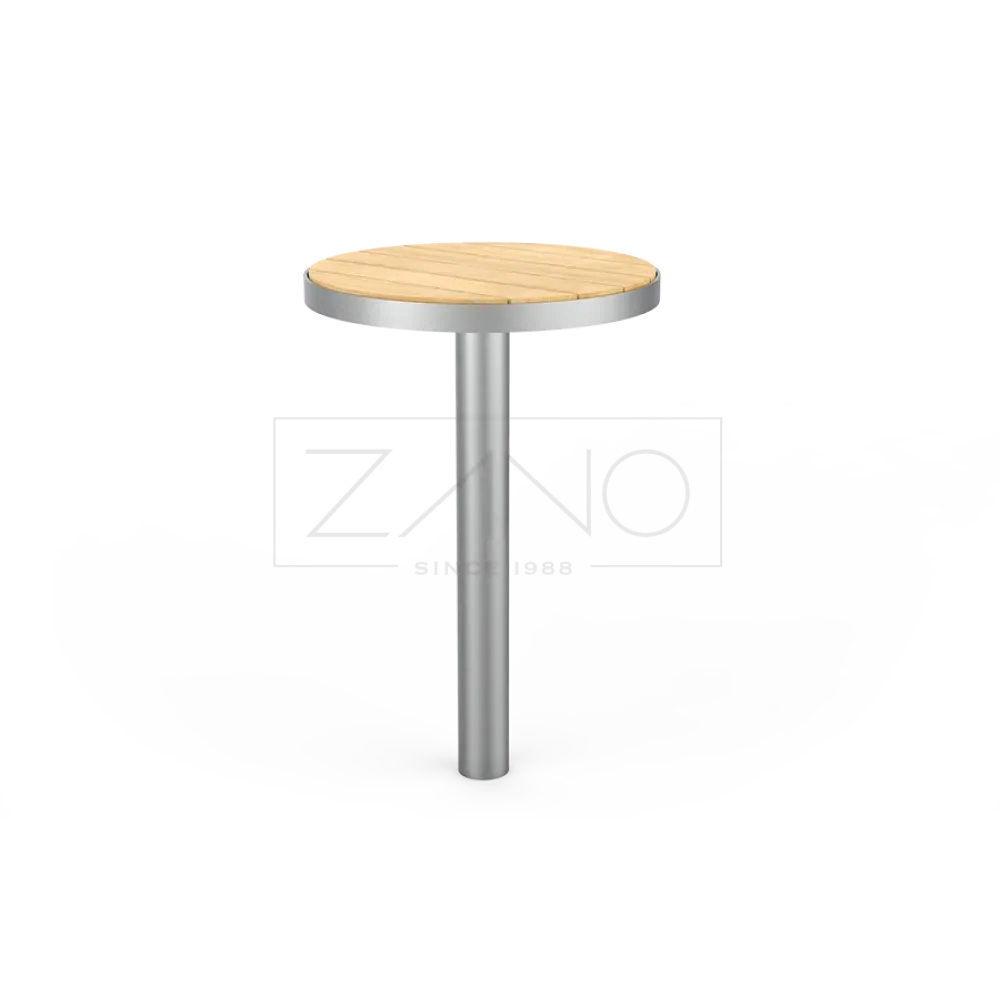 Scandik Table