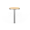 Scandik Table