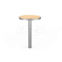 Scandik Table
