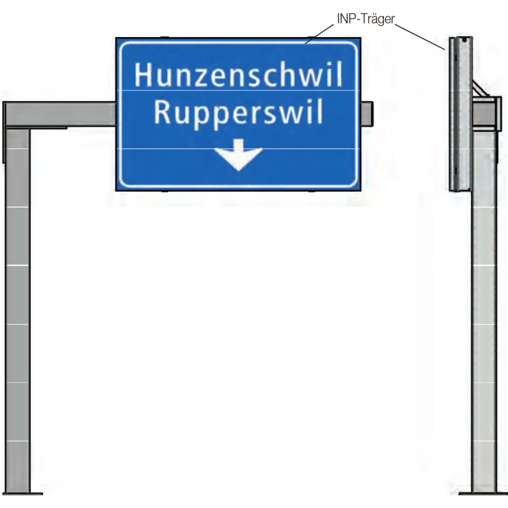 System 