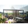 Pergola module 2 x 3 m