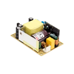 65W Medical Open Frame Power Supply 15V/4.34A
