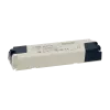 DALI Bus Power Supply 16V/240mA