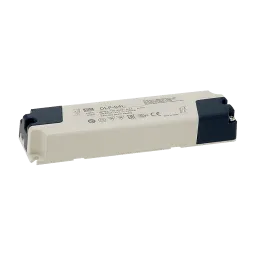 DALI Bus Power Supply 16V/240mA