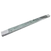 75W RF / LV PUSH DIMMABLE TW / SINGLE COLOR LED DRIVER
