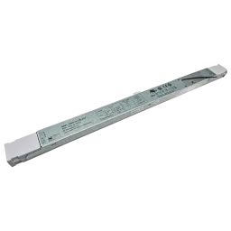 75W RF / LV PUSH DIMMABLE TW / SINGLE COLOR LED DRIVER