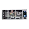 10000W 3-Phase Power Supply 115V/87A