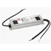 200W LED Driver CV+CC 24V/8.4A, 3in1 Dimming + Vo/Io adjustable