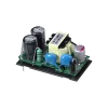 6W PCB Mount Power Supply 5V/1.2A