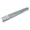 75W RF / LV PUSH DIMMABLE TW / SINGLE COLOR LED DRIVER