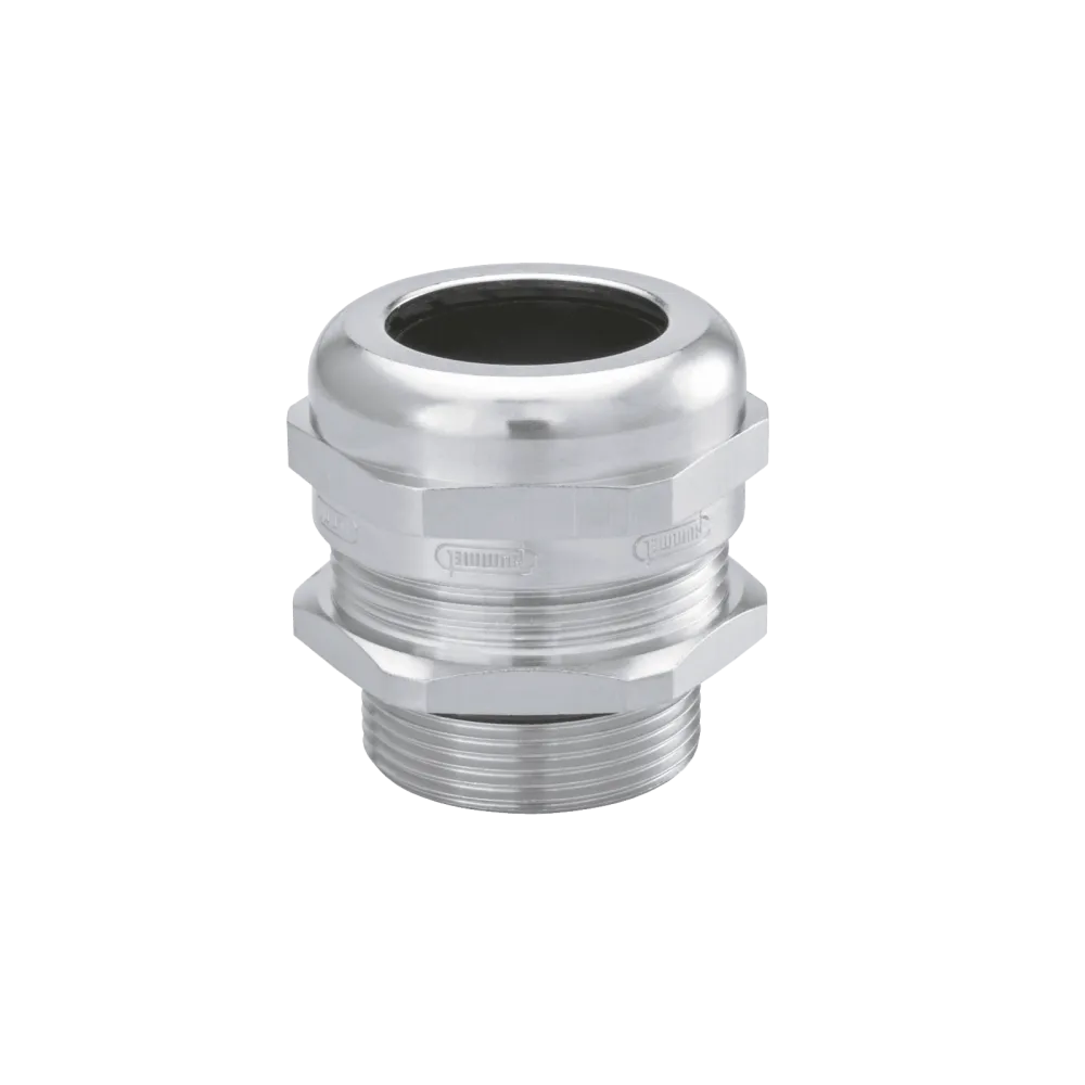 HSK-M M25 x 1.5 (metric)
