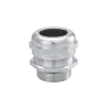 HSK-M M25 x 1.5 (metric)