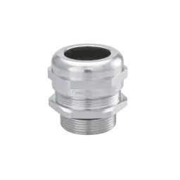HSK-M M25 x 1.5 (metric)