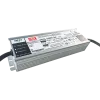 96W LED Driver CV+CC 24V/4A