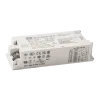 60W LED driver 12V/5A