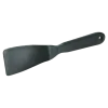 Paste spatula ESD