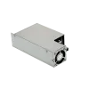 400W medical power supply 36V/11.2A