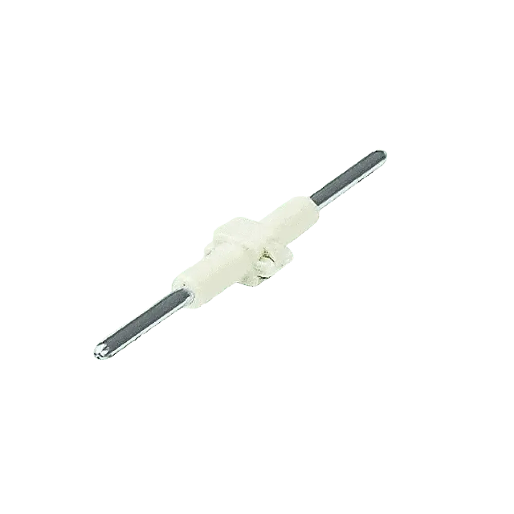 Wago connecting element (1-pole)