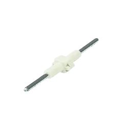 Wago connecting element (1-pole)