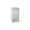 Weller Laser Line LL 400V Extraction unit 230 V
