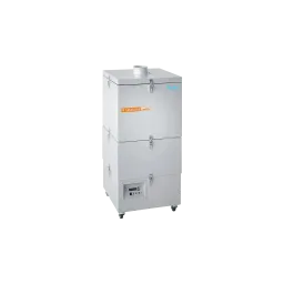Weller Laser Line LL 400V Extraction unit 230 V