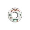 Soder-Wick® Rosin 2 mm x 30.5 m on spool
