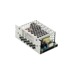 120W medical power supply 24V/5A