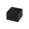 60W AC/DC power supply unit, PCB mounting, 48V/1.25A, peak load