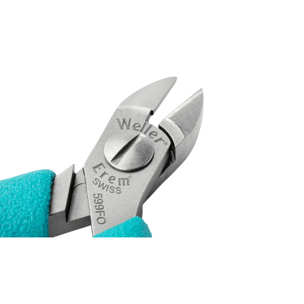 Special applications, special tool steel