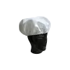 ESD reusable hood, 10 pieces