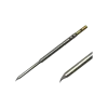 UFC-Ultrafine soldering tip, (W x L) 0.4 x 5.6 mm, 700 series