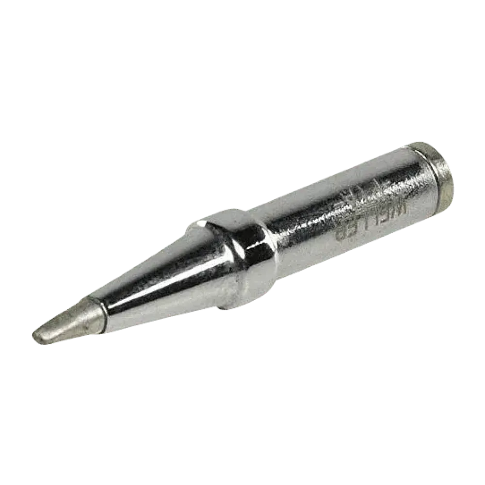 PT A8 soldering tip chisel shape